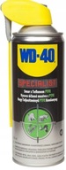 WD-40 ŠPECIALIZOVANÝ TUK PTFE 400ML AEROSOL