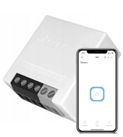 SONOFF 1-kanálový 10A WiFi ovládač MINI R2