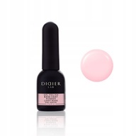 Didier Lab Light Rose gumový základ 10 ml