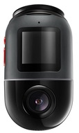 Videorekordér 70MAI X200 Dash Cam Omni 64GB