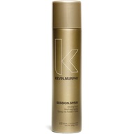 Kevin Murphy Session Spray silný lak na vlasy