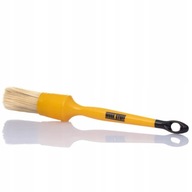 WORK STUFF Detailing Brush Classic 30mm Detailing brush