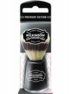 Wilkinson Sword Classic Premium štetka na holenie