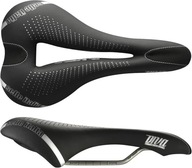 Sedlo na bicykel SELLE Italia Diva GEL Superflow