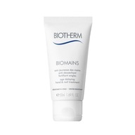 Biotherm Biomains Krém na ruky 50ml