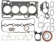 TESNENIA MOTORA NISSAN QASHQAI / +2 I 2.0 07-14