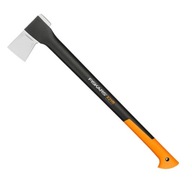 Štiepacia sekera FISKARS X21 - L