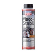 LIQUI MOLY 2672 STABILIZÁTOR VISKÓNY VISCO STABIL