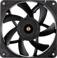 Ventilátor Noctua NFA 12x15