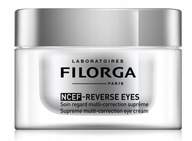 Očný krém Filorga NCEF-Reverse Eyes