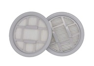 HEPA FILTER PRE XIAOMI DEERMA VC20 VC20S