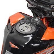 Držiak na nádrž Kappa Ktm Duke 125-390 17