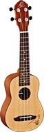 ORTEGA RU5-SO SMREK SOPRANO UKULELE