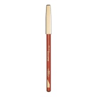 COLOR RICHE LE LIP LINER ORIGINAL