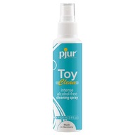 Pjur Toy Clean Spray na čistenie pomôcok