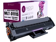 Toner pre SAMSUNG M2020W M2026W M2070W MLT-D111S