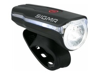 SIGMA AURA 60 IPX4 BICYKLE LAMPA AKU 60LUX 70M