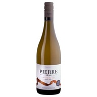 Sladké nealkoholické biele víno Bio Pierre Chardonnay 0% Francúzsko 750ml