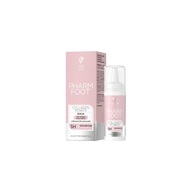 Pharm Foot Collagen Power Collagen Serum 15 ml