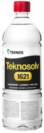 Teknos Teknosolv 1621 riedidlo 1L