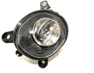 VW Passat B5 FL 00-05 HALOGEN PMG LAMPA ĽAVÁ NOVÁ