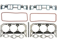 SADA TESNENIA HLAVY CHEVROLET S10 4.3 94-04