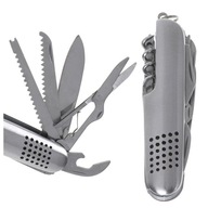 MULTITOOL MULTI-TOOL