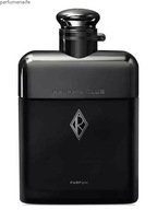 RALPH LAUREN RALPH'S CLUB PARFUM EDP 100 ml FLACON