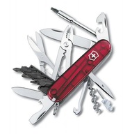 Victorinox CyberTool 34 1.7725.T