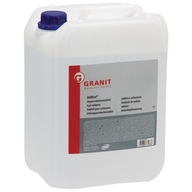 Kanister ADBLUE 10 litrov ISO 22241 EURO 4 5 6