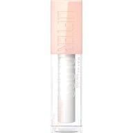 MAYBELLINE Lifter Gloss lesk na pery 001