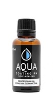 AQUA Coating 9H 30ml