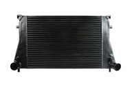 Intercooler VW Golf MK7 GTI / R 1.8 / 2.0 TFSI /