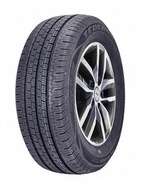 RZ PNEUMATIKY Tracmax A/S TRAC SAVER XL 245/40 R19 98Y