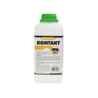 Izopropylalkohol KONTAKT IPA 1l