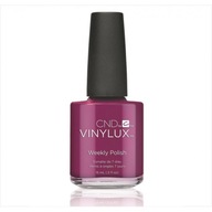 Vinylux Varnish Berry Boudoir 15 ml