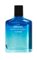 z457b ZARA SOUL SUMMER pánsky parfém 100 ml