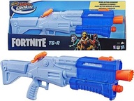 Vodná pištoľ Hasbro Fortnite