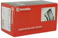 OVLÁDAČ SPOJKY BREMBO E 85 003