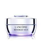 Lancome Renergie Yeux očný krém 15 ml