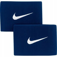 NIKE GUARD STAY II BAND SE0047 401 NAVY BLUE