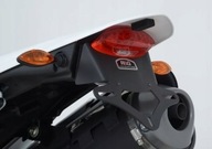 DRŽIAK NA DOSKU R&G HONDA CRF250L/M 13-