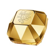 PACO RABANNE Lady Million EDP 30ml