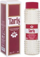 TARIS Citrónová kolínska 300ml