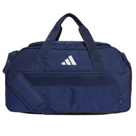 Adidas TIRO Duffle S taška IB8659 50 x 25 x 25 hra