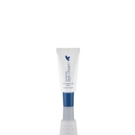 Forever awakening eye cream očný krém 21g