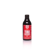 Good Stuff Tire Dressing Matte 250 ml