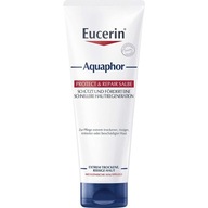 EUCERIN (OPRAVNÁ MASŤ AQUAPHOR) - OBJEM: