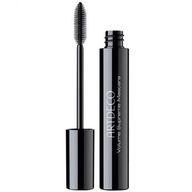 ARTDECO VOLUME SUPREME MASCARA 15ml