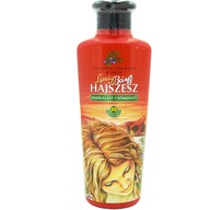 Herbaria LADY BANFI mlieko stimulujúce rast vlasov 250 ml